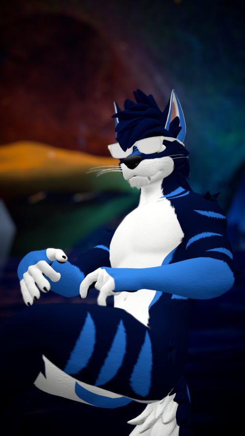 VRChat_2024-09-20_16-33-44.007_2160x3840.png