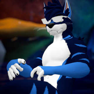 VRChat_2024-09-20_16-33-44.007_2160x3840