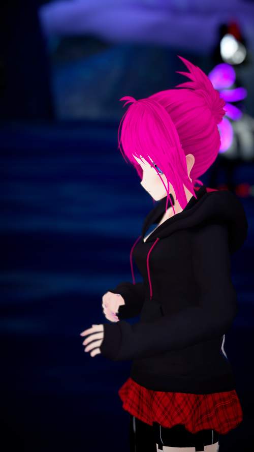 VRChat_2024-09-20_16-34-00.578_2160x3840.png