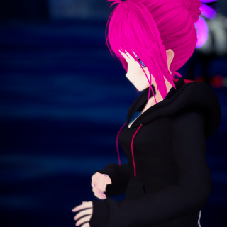 VRChat_2024-09-20_16-34-00.578_2160x3840