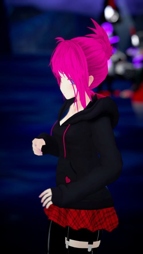 VRChat_2024-09-20_16-34-02.340_2160x3840.png
