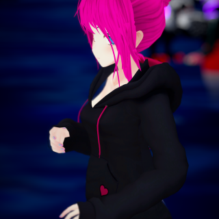 VRChat_2024-09-20_16-34-02.340_2160x3840