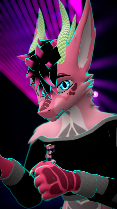VRChat_2024-09-20_16-35-34.939_2160x3840.png