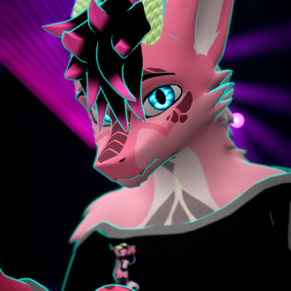 VRChat_2024-09-20_16-35-34.939_2160x3840