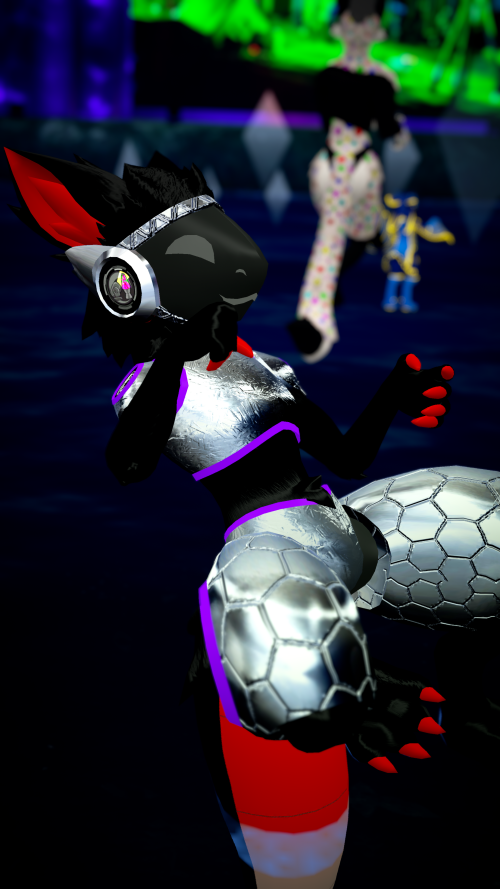 VRChat_2024-09-20_16-35-48.269_2160x3840.png