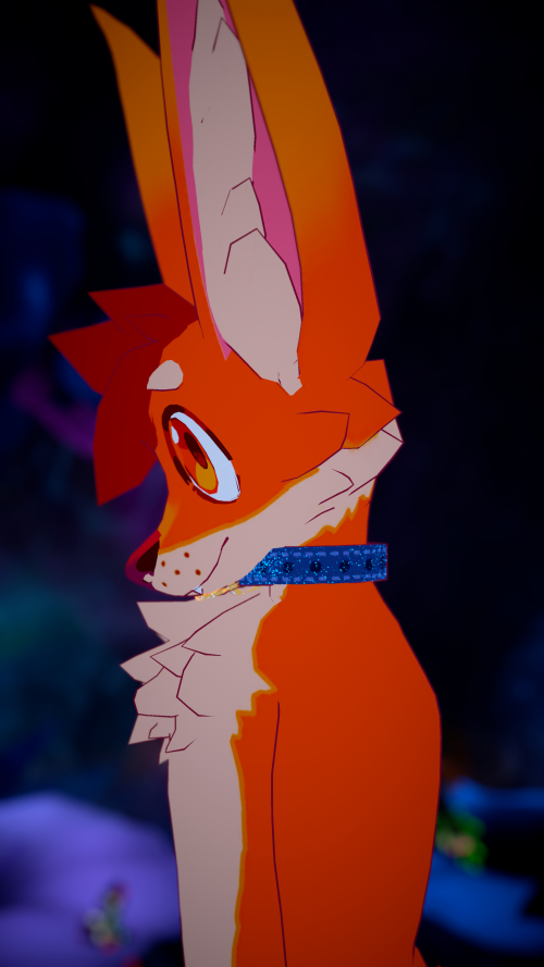 VRChat_2024-09-20_16-37-33.160_2160x3840.png