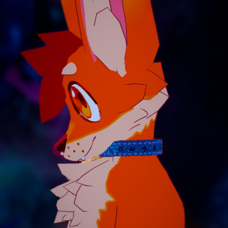 VRChat_2024-09-20_16-37-33.160_2160x3840