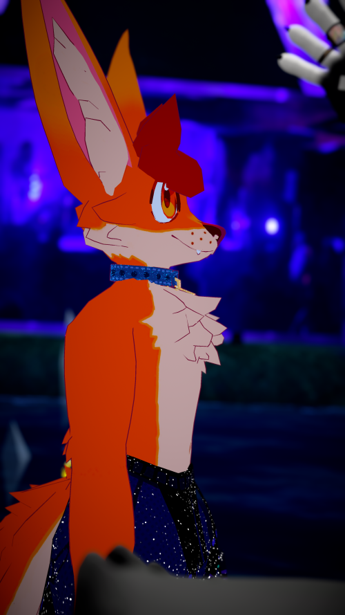 VRChat_2024-09-20_16-40-20.047_2160x3840.png