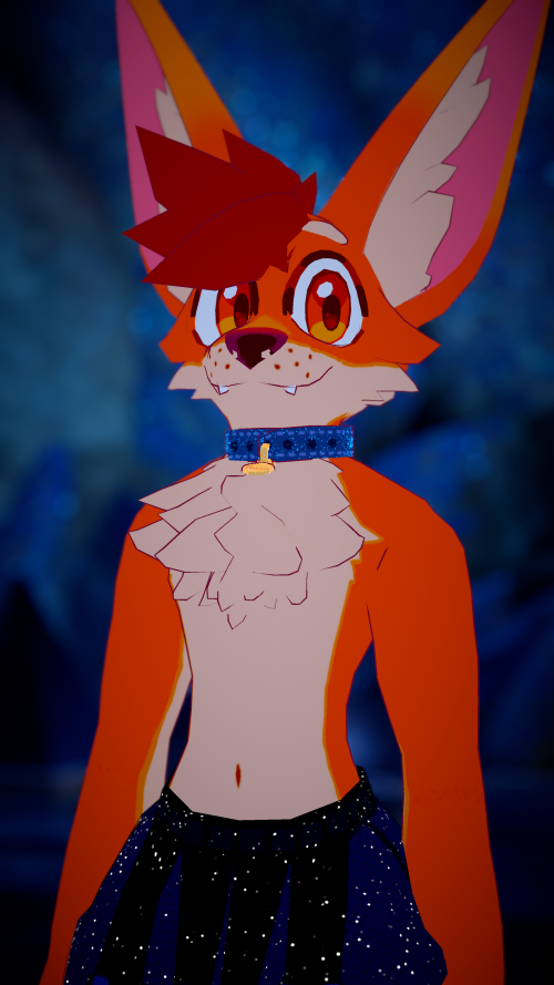 VRChat_2024-09-20_16-40-29.872_2160x3840.png