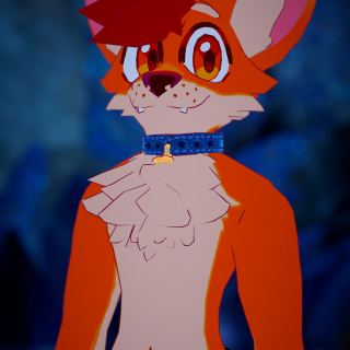 VRChat_2024-09-20_16-40-29.872_2160x3840
