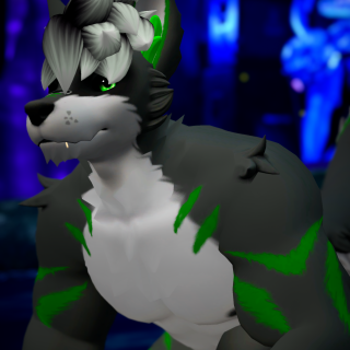 VRChat_2024-09-20_16-40-56.158_2160x3840