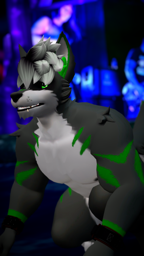 VRChat_2024-09-20_16-40-57.965_2160x3840.png