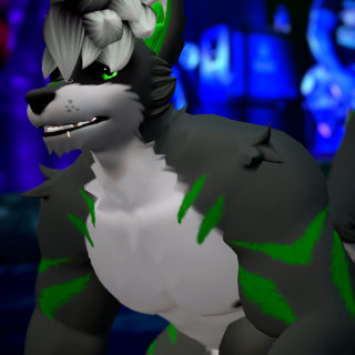 VRChat_2024-09-20_16-40-57.965_2160x3840