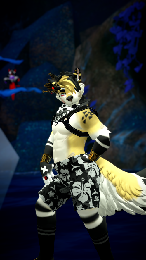 VRChat_2024-09-20_16-41-04.281_2160x3840.png