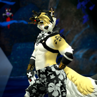 VRChat_2024-09-20_16-41-04.281_2160x3840