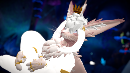 VRChat_2024-09-20_16-45-31.246_3840x2160.png