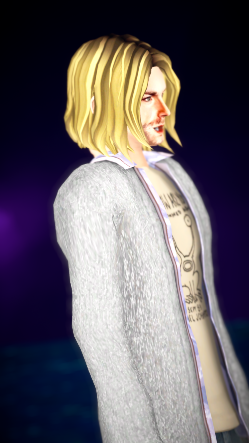 VRChat_2024-09-20_16-46-22.485_2160x3840.png