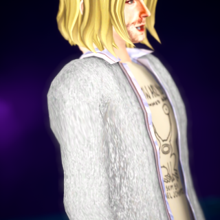 VRChat_2024-09-20_16-46-22.485_2160x3840