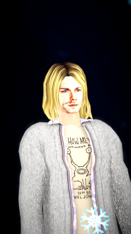 VRChat_2024-09-20_16-46-33.409_2160x3840.png