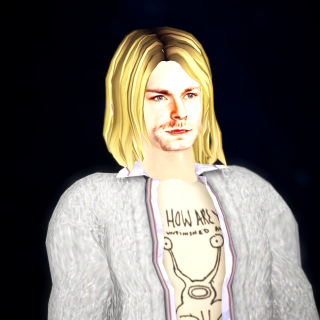VRChat_2024-09-20_16-46-33.409_2160x3840