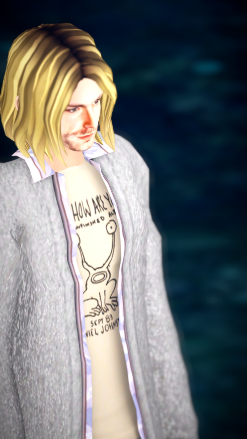 VRChat_2024-09-20_16-47-05.774_2160x3840.png