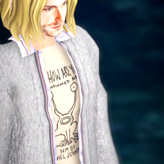 VRChat_2024-09-20_16-47-05.774_2160x3840