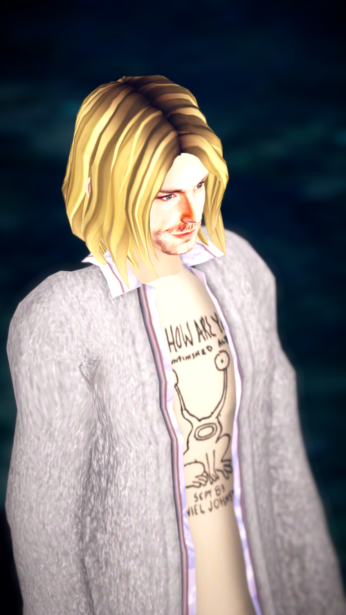 VRChat_2024-09-20_16-47-06.740_2160x3840.png