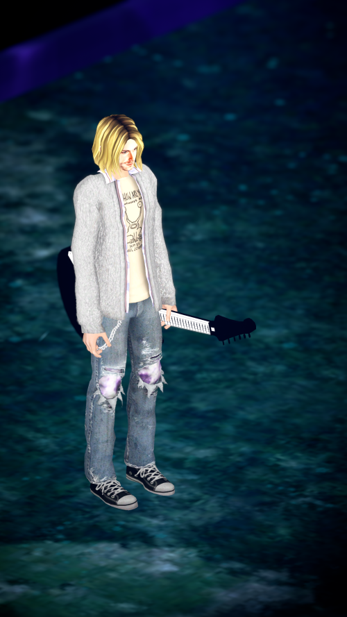 VRChat_2024-09-20_16-47-12.092_2160x3840.png