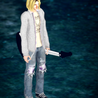 VRChat_2024-09-20_16-47-12.092_2160x3840