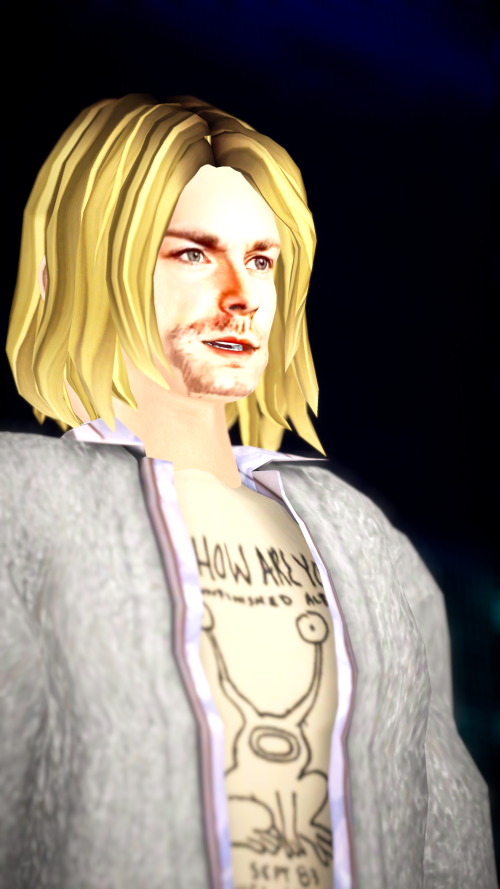 VRChat_2024-09-20_16-48-56.626_2160x3840.png