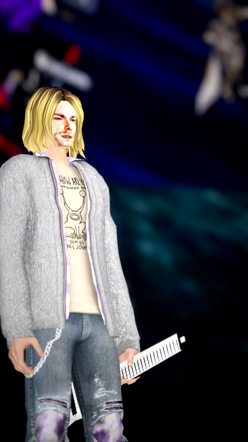 VRChat_2024-09-20_16-48-59.876_2160x3840.png