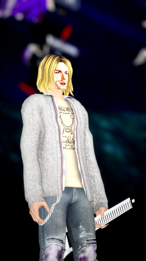 VRChat_2024-09-20_16-49-01.063_2160x3840.png