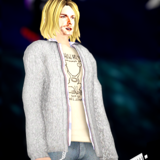VRChat_2024-09-20_16-49-01.063_2160x3840