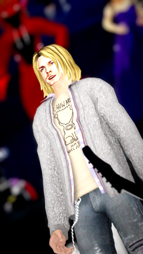 VRChat_2024-09-20_16-49-15.917_2160x3840.png