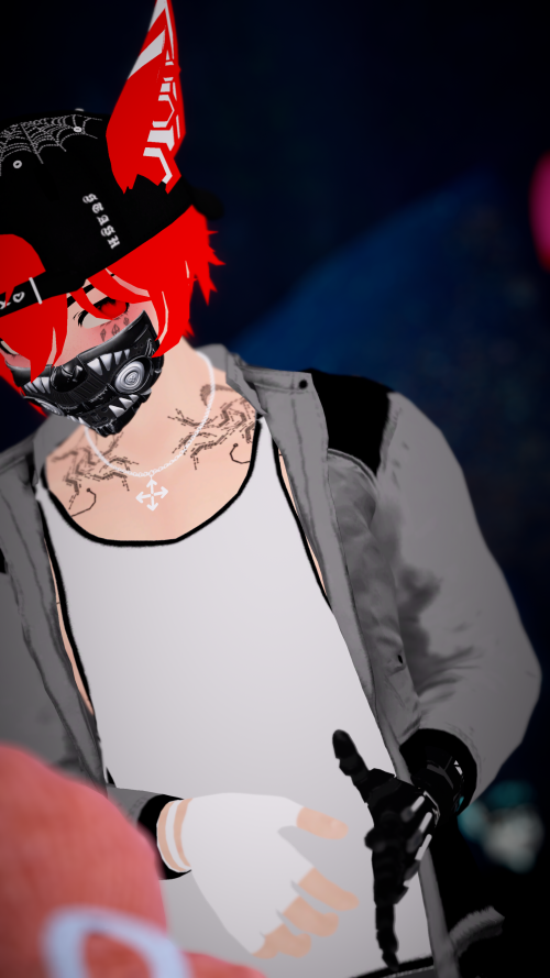 VRChat_2024-09-20_16-49-36.724_2160x3840.png