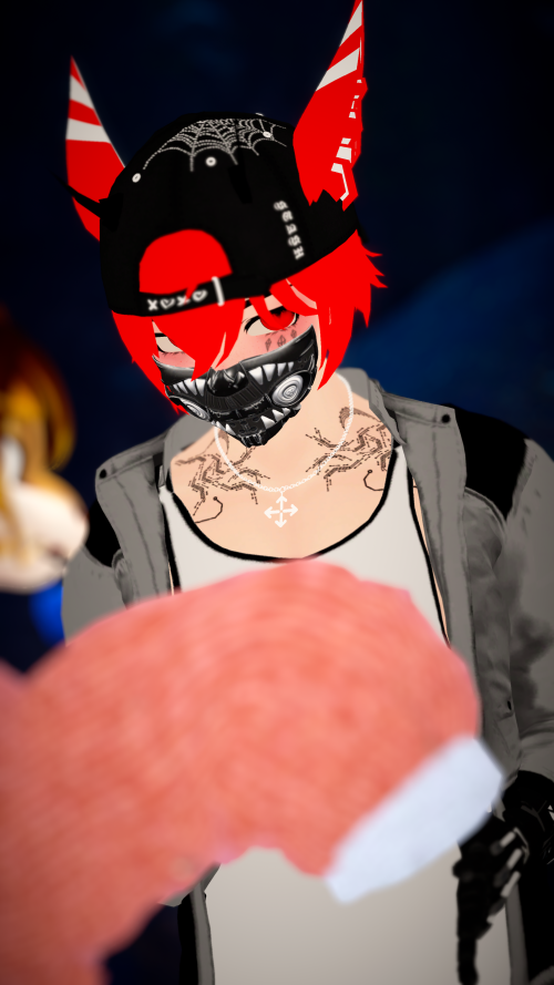 VRChat_2024-09-20_16-49-38.909_2160x3840.png