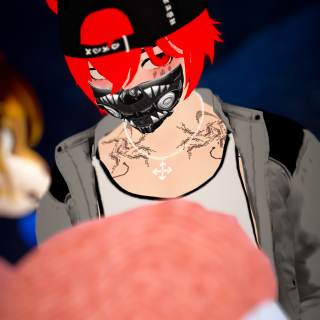 VRChat_2024-09-20_16-49-38.909_2160x3840