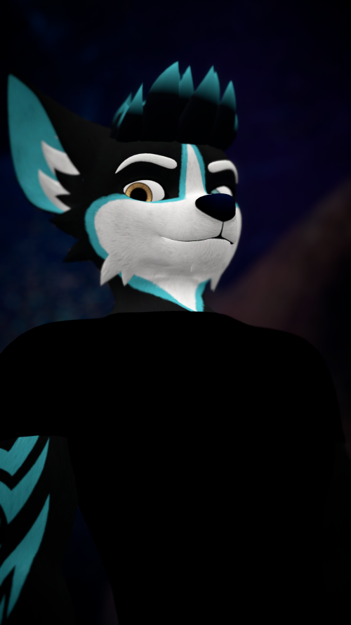 VRChat_2024-09-20_16-49-52.006_2160x3840.png