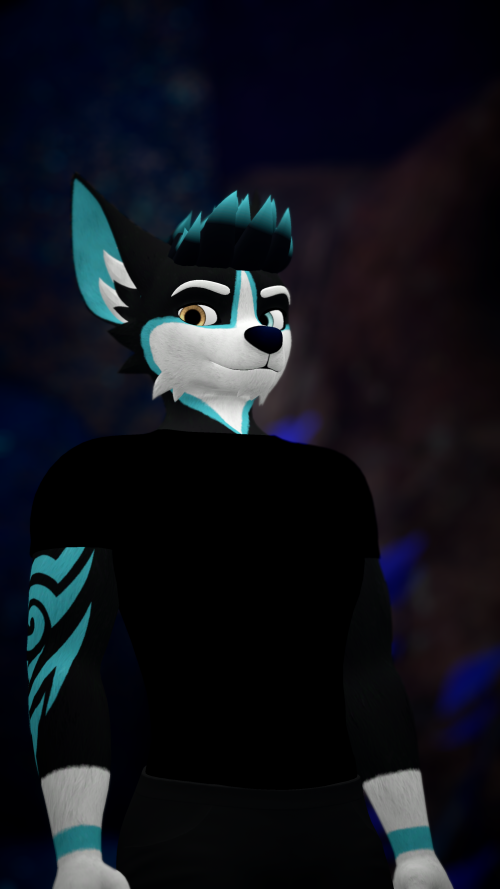 VRChat_2024-09-20_16-49-55.187_2160x3840.png