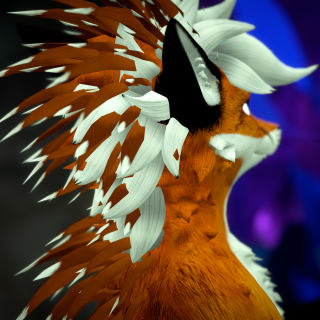 VRChat_2024-09-22_16-14-58.936_3840x2160