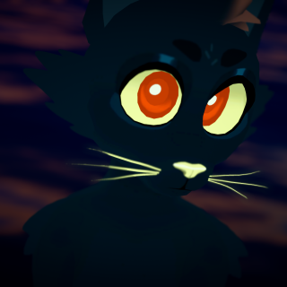 VRChat_2024-09-22_16-17-40.890_3840x2160