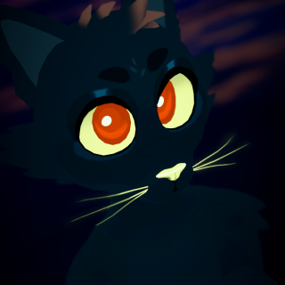 VRChat_2024-09-22_16-17-44.691_2160x3840