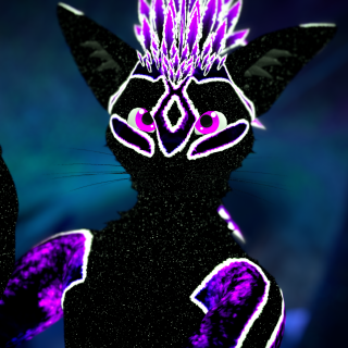 VRChat_2024-09-22_16-18-01.786_3840x2160