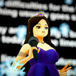 VRChat_2024-09-22_16-43-42.034_3840x2160