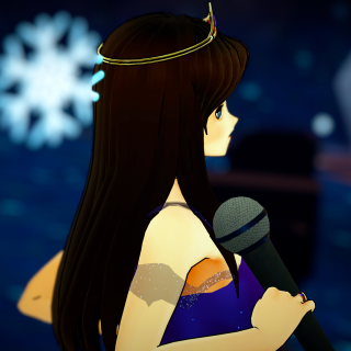 VRChat_2024-09-22_16-43-59.253_3840x2160