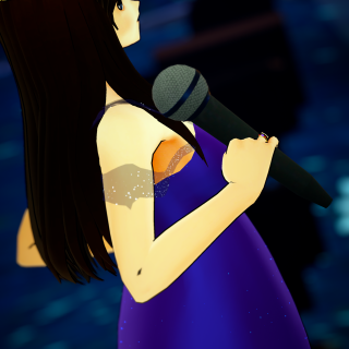 VRChat_2024-09-22_16-44-03.632_2160x3840