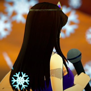 VRChat_2024-09-22_16-44-13.118_3840x2160