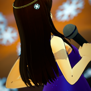 VRChat_2024-09-22_16-44-17.768_2160x3840