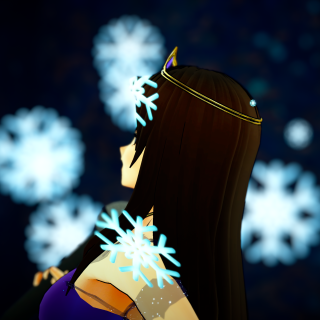 VRChat_2024-09-22_16-44-34.313_3840x2160