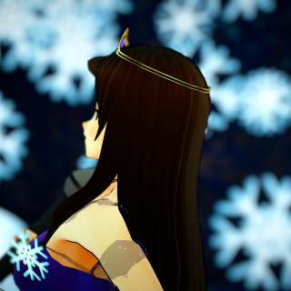 VRChat_2024-09-22_16-44-36.119_3840x2160